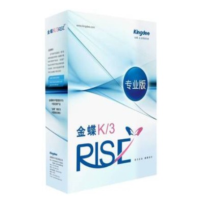 K3-RISEרҵ