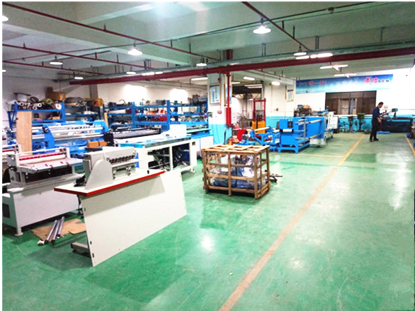 厂家阐述91视频成人电影的功能特点 