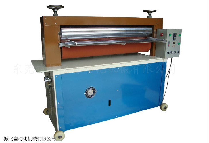 91视频色版下载——薄膜91视频色版下载的优势