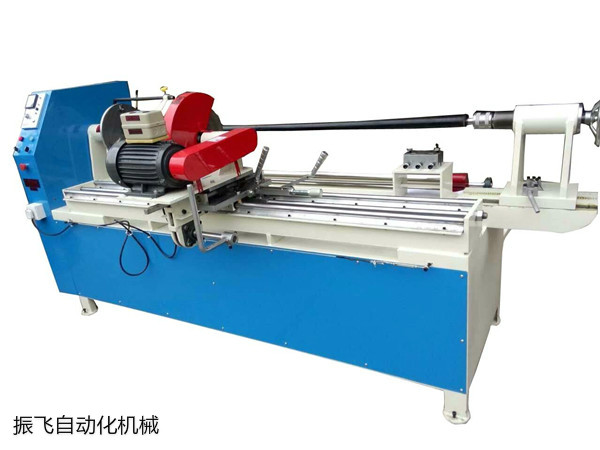 单刀、圆刀91视频色版下载