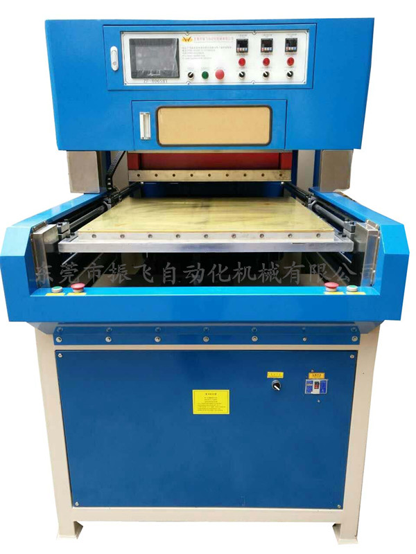 关于皮革91视频色版下载的常识和作用您知道多少 