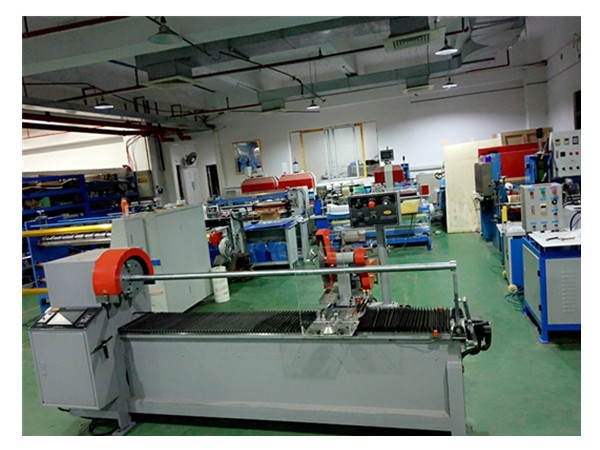 全自动圆刀91视频色版下载