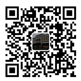 91视频色版下载在各行各业的优秀应用 