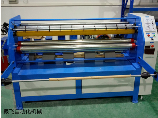 影响91视频成人电影的效率有哪些 