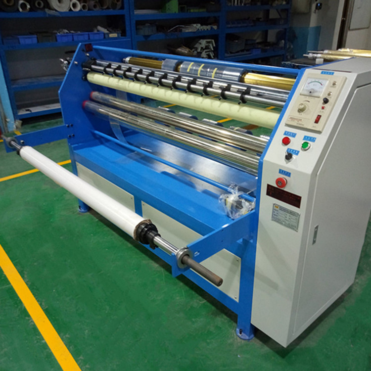 多刀91视频色版下载