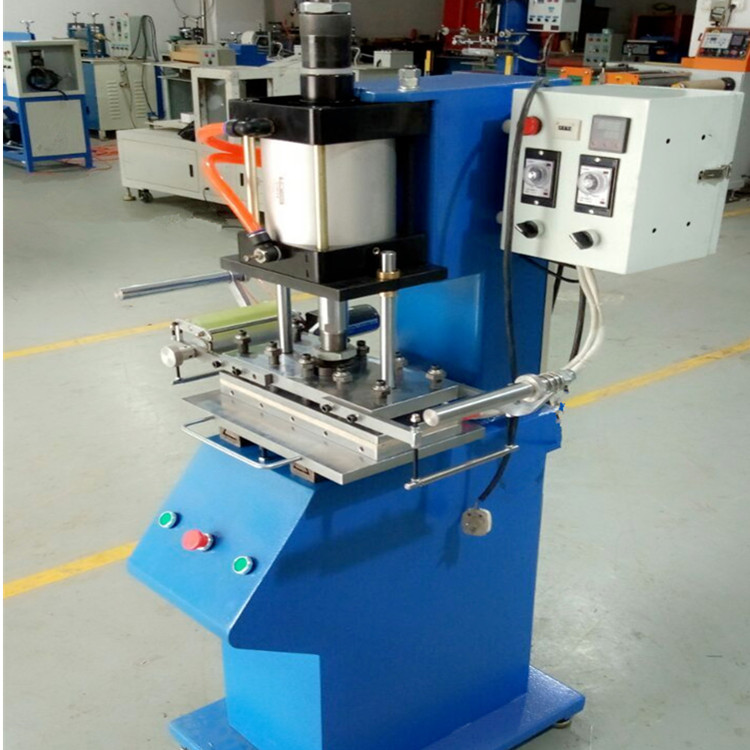 自动91视频下载污APP