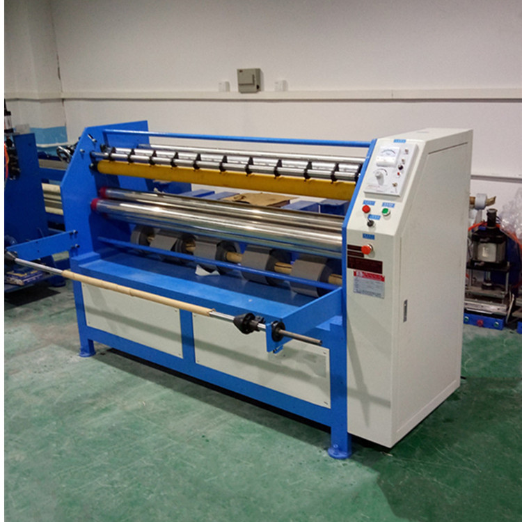 保护膜91视频成人电影