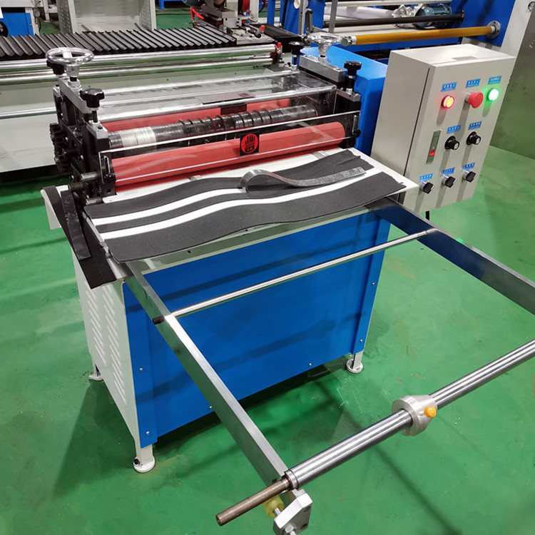 海绵半断91视频色版下载