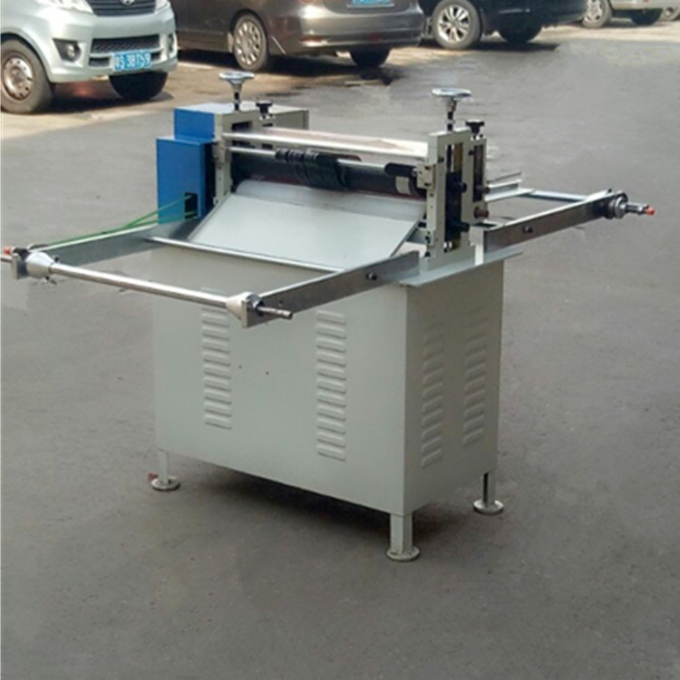 自动精密91视频色版下载