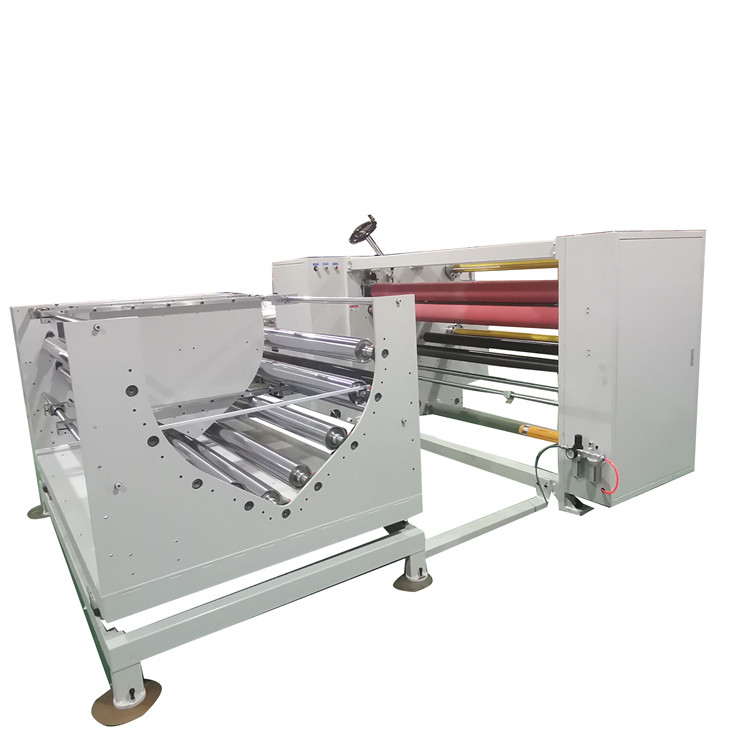 高速91视频成人电影