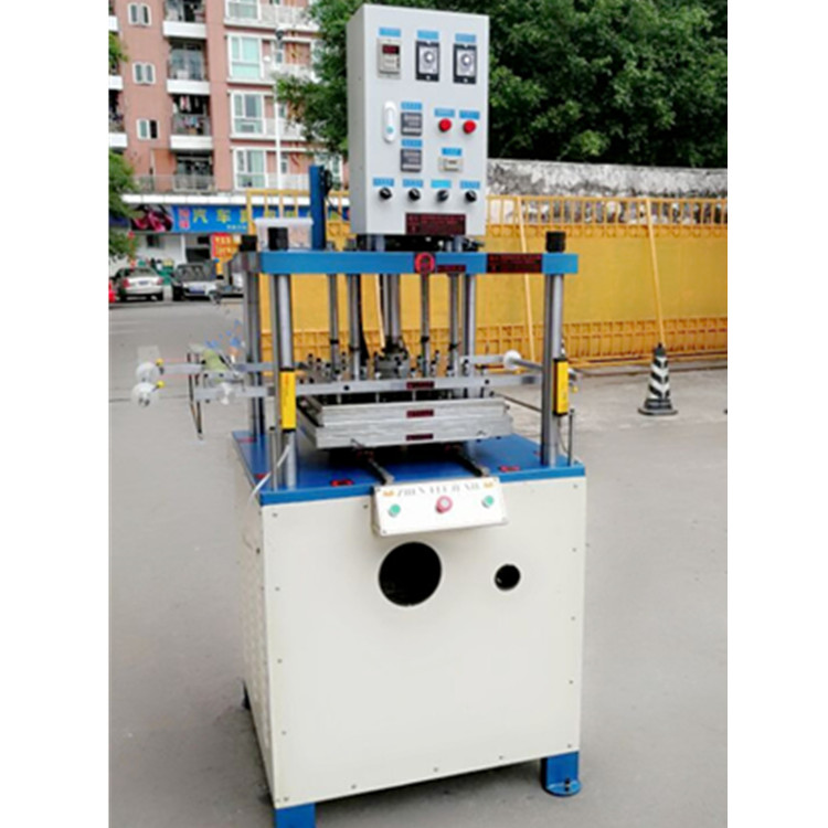 平面液压91视频下载污APP