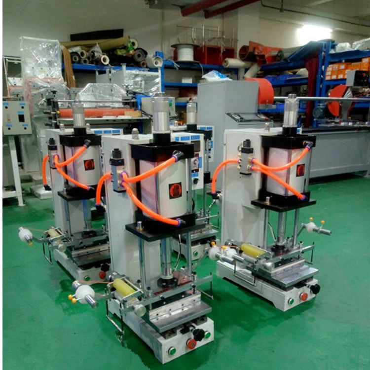 小型气压91视频下载污APP