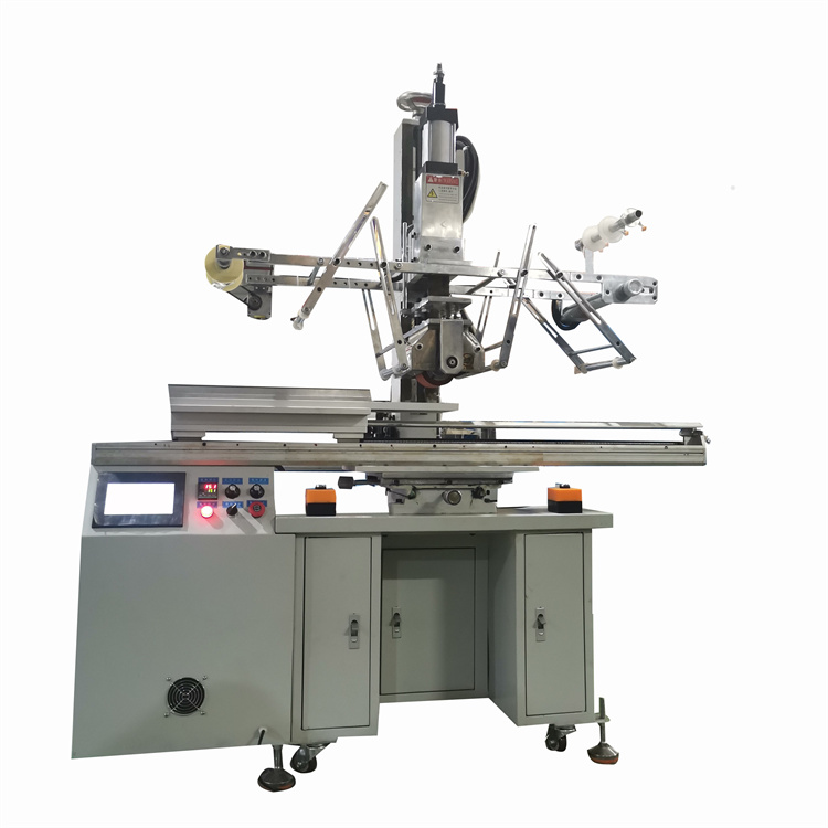 冰箱条91视频下载污APP