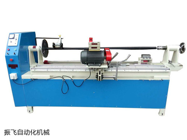 圆刀皮革91视频色版下载