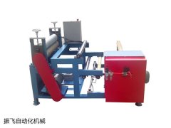 金属板压花机的操作小技巧你掌握吗？