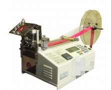 超声波压花机的宽频技术是怎样的？