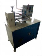 金属防滑板材压花机的制作是怎样的？