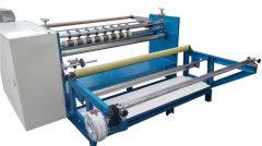 皮革压花机色彩不足的原因是什么？