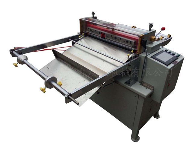 全自动压花机所用白乳胶有哪些特性？