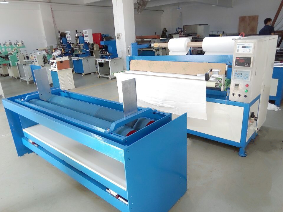 无纺布91视频成人电影