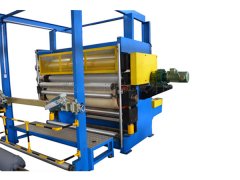 纸张91视频成人电影需要留意的问题有哪些？