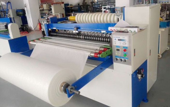 皮革91视频色版下载