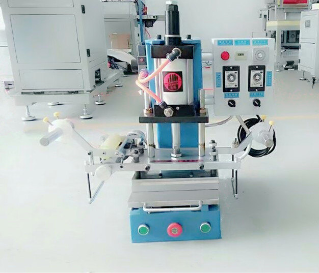 平面小型91视频下载污APP