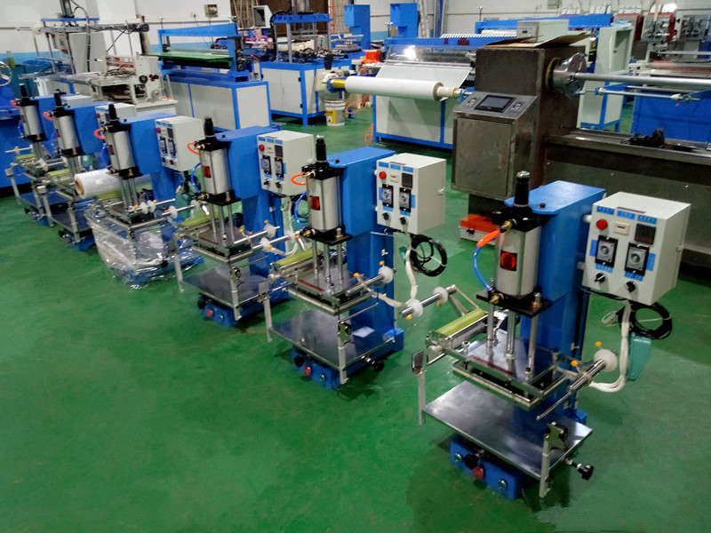 小型91视频下载污APP平面91视频下载污APP气动91视频下载污APP