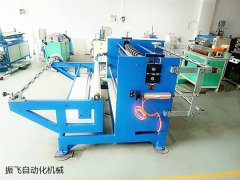 如何区别91视频成人电影与横切机？