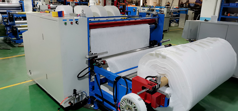 全自动91视频成人电影