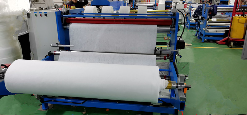 全自动91视频成人电影