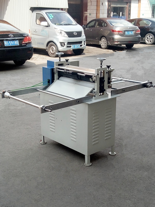 自动精密91视频色版下载