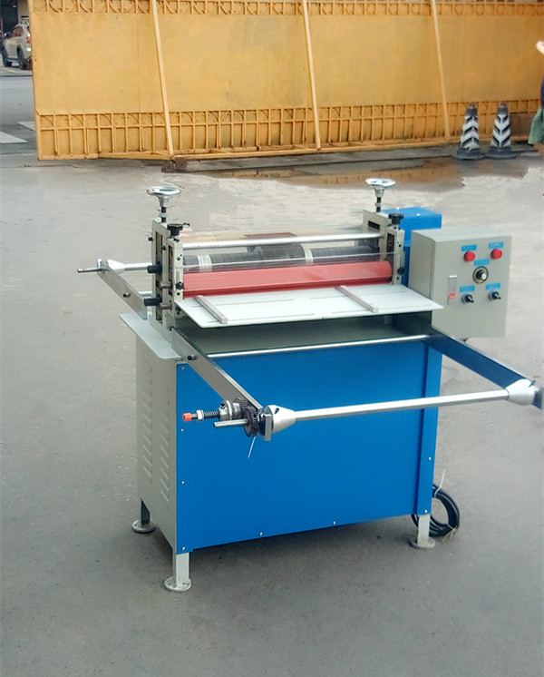 自动精密91视频色版下载