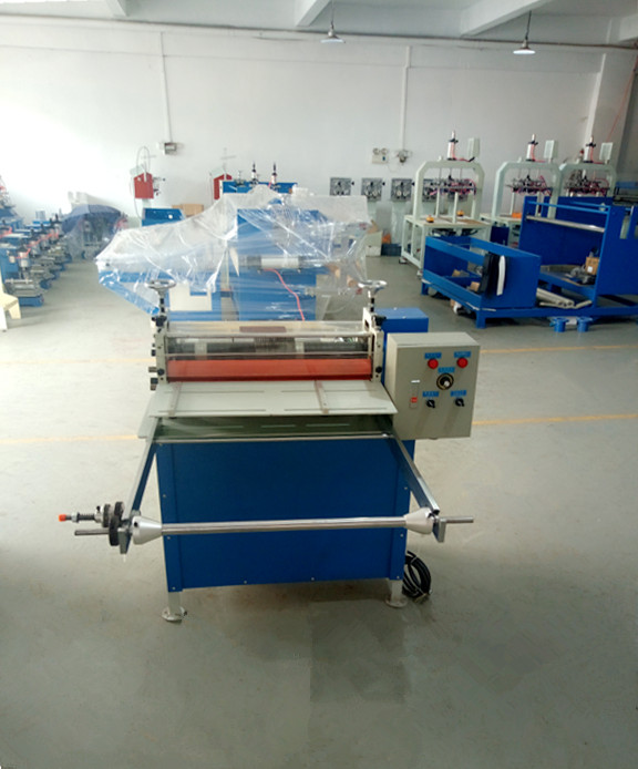 小型91视频色版下载