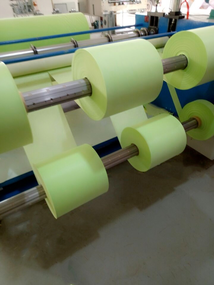 海绵自动91视频色版下载