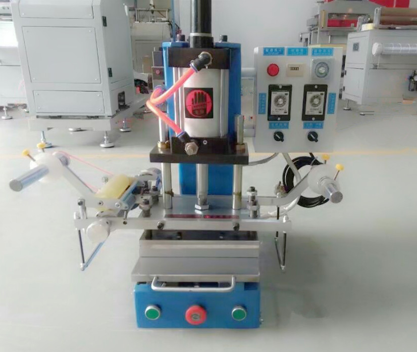 小型气压91视频下载污APP