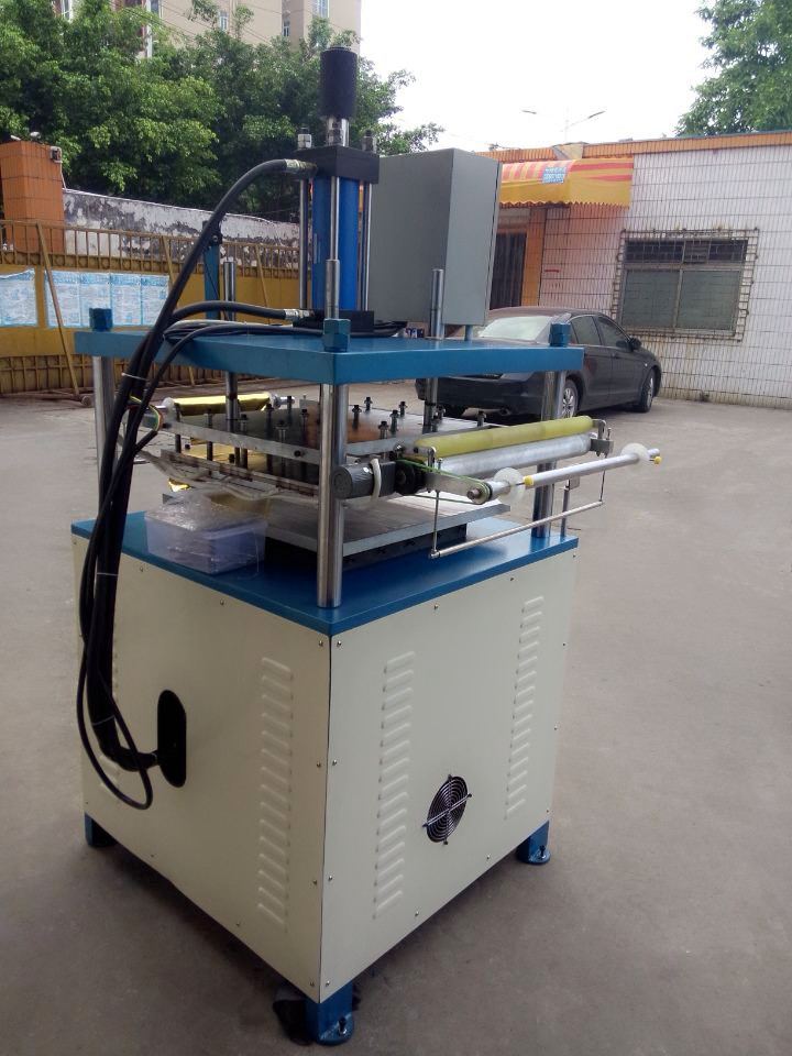 平面液压91视频下载污APP