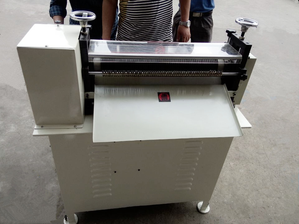 海绵半断91视频色版下载