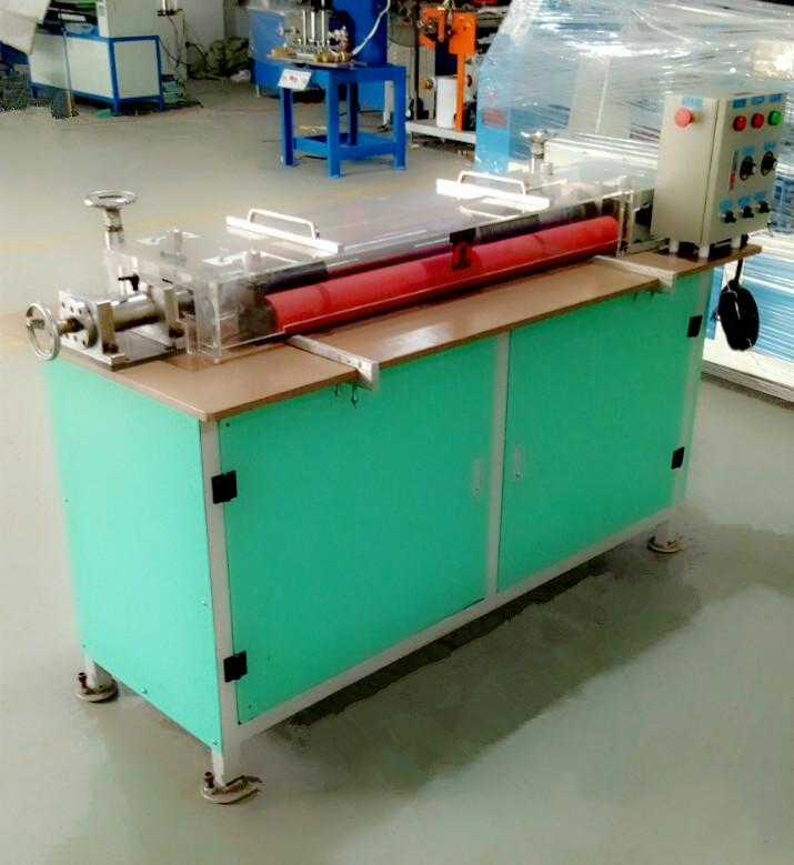 半断91视频色版下载