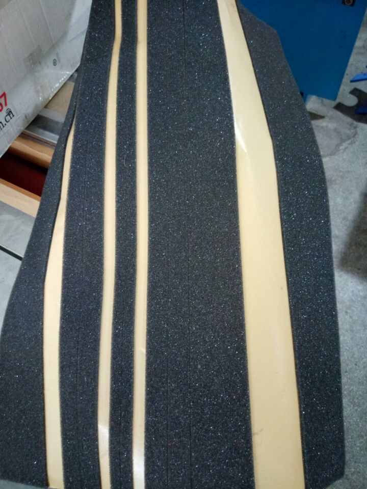 半断91视频色版下载