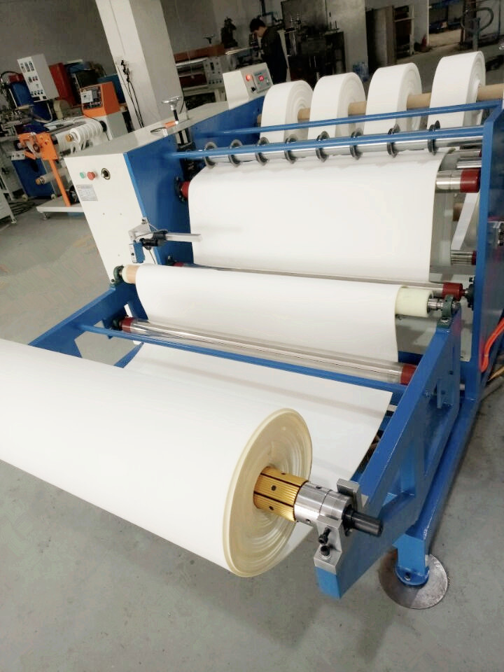 全自动91视频色版下载,高精度91视频色版下载