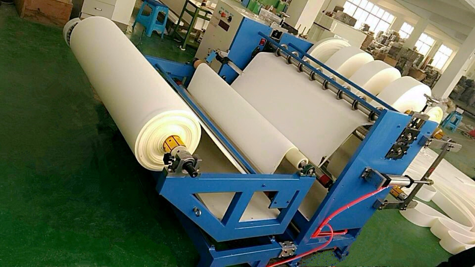 全自动皮革91视频色版下载