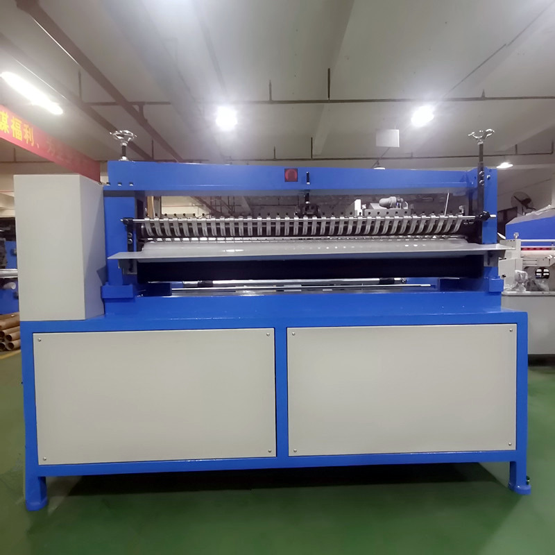 橡胶91视频成人电影