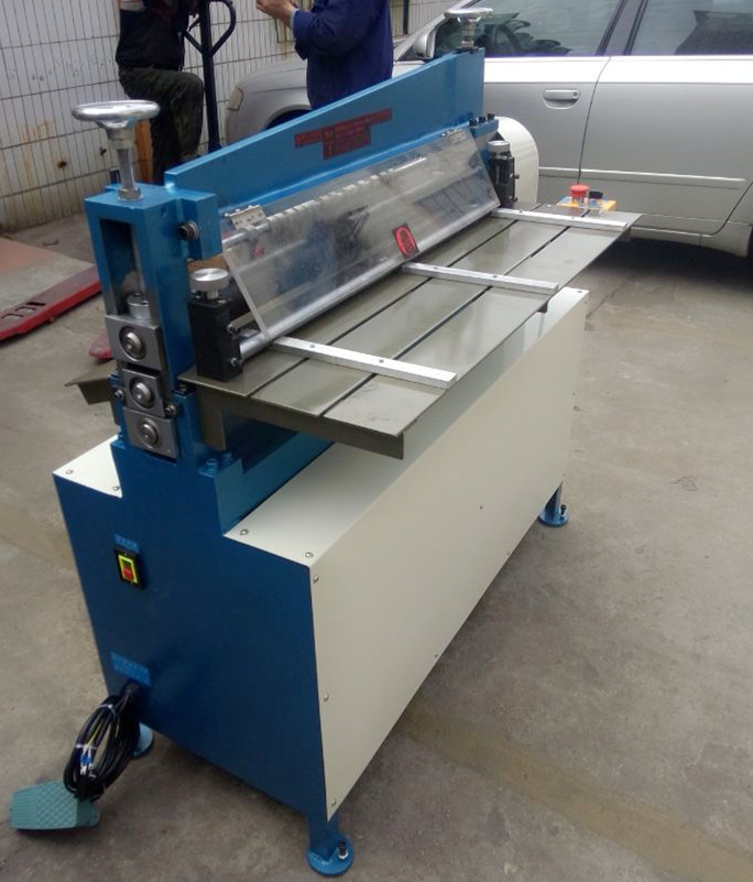 EVA91视频成人电影