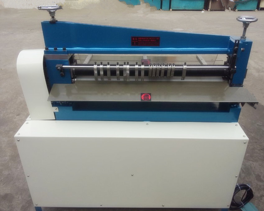 EVA91视频成人电影