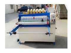 91视频成人电影的几个倒料流程是如何的呢？