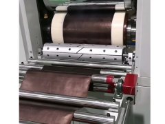 自动91视频成人电影在调试中的注意事项有什么呢？