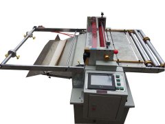 91视频成人电影数控技术的发展趋势是怎样的？