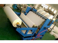 无纺布91视频成人电影轴里面需要上油吗？