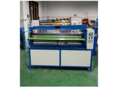 自动91视频成人电影如果有噪音怎么办呢？